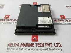 Fuji Electric Phf61B11-e10Ev Paperless Recorder 100-240Vac (Not Working)