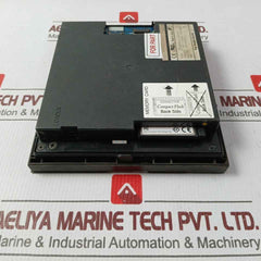 Fuji Electric Phf61B11-e10Ev Paperless Recorder 100-240Vac (Not Working)