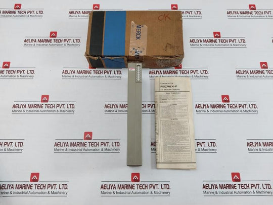 Fuji Electric Plc Digital Output Module Ftu263B-nk