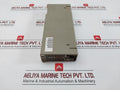 Fuji Electric Plc Digital Output Module Ftu263B-nk