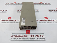 Fuji Electric Plc Digital Output Module Ftu263B-nk
