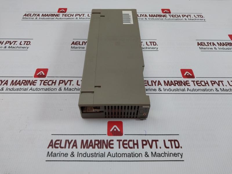 Fuji Electric Plc Digital Output Module Ftu263B-nk