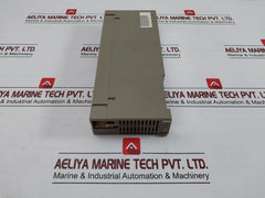 Fuji Electric Plc Digital Output Module Ftu263B-nk