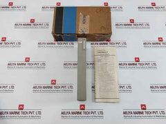 Fuji Electric Plc Digital Output Module Ftu263B-nk