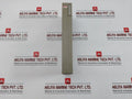 Fuji Electric Plc Digital Output Module Ftu263B-nk