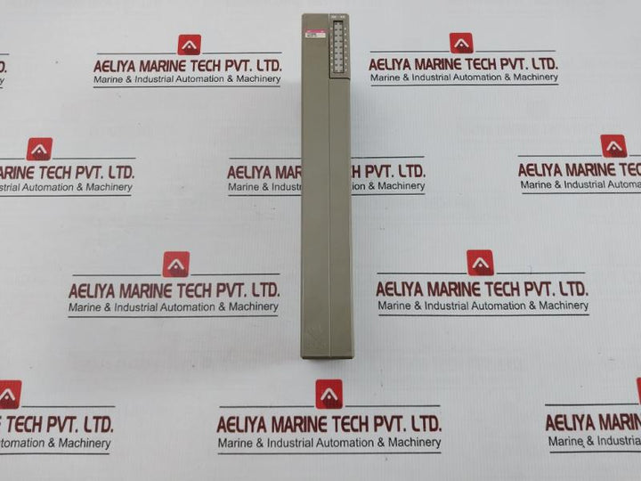 Fuji Electric Plc Digital Output Module Ftu263B-nk