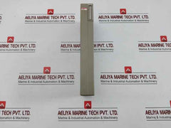 Fuji Electric Plc Digital Output Module Ftu263B-nk