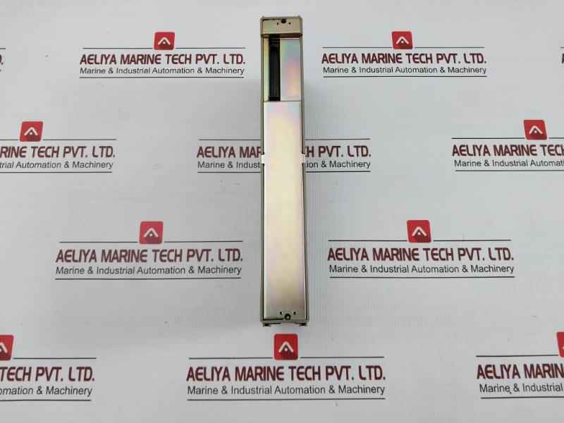Fuji Electric Plc Digital Output Module Ftu263B-nk