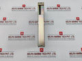 Fuji Electric Plc Digital Output Module Ftu263B-nk