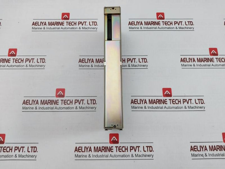 Fuji Electric Plc Digital Output Module Ftu263B-nk