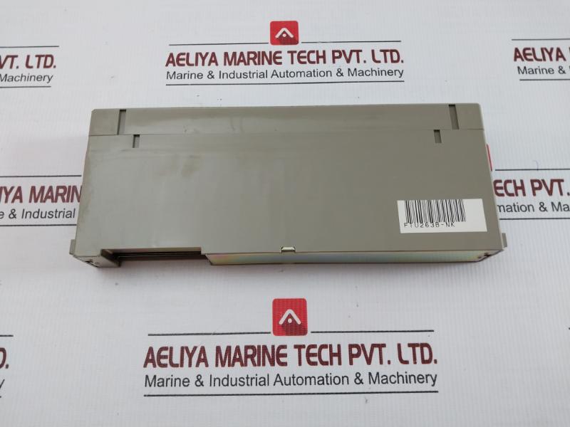 Fuji Electric Plc Digital Output Module Ftu263B-nk