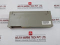 Fuji Electric Plc Digital Output Module Ftu263B-nk
