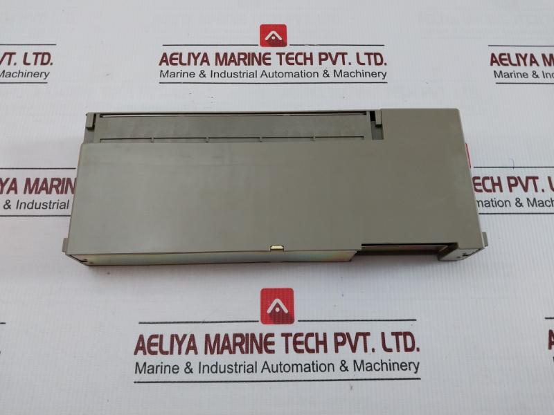 Fuji Electric Plc Digital Output Module Ftu263B-nk
