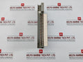 Fuji Electric Plc Digital Output Module Ftu263B-nk