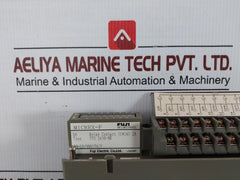 Fuji Electric Plc Digital Output Module Ftu263B-nk