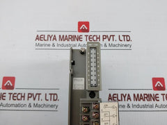 Fuji Electric Plc Digital Output Module Ftu263B-nk