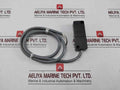 Fuji Electric Pm-2s Magnetic Proximity Switch 1-meter