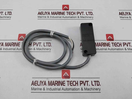 Fuji Electric Pm-2s Magnetic Proximity Switch 1-meter
