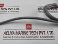 Fuji Electric Pm-2s Magnetic Proximity Switch 1-meter