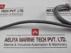 Fuji Electric Pm-2s Magnetic Proximity Switch 1-meter