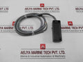 Fuji Electric Pm-2s Magnetic Proximity Switch 1-meter