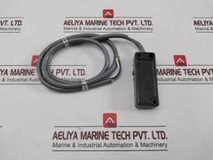 Fuji Electric Pm-2s Magnetic Proximity Switch 1-meter