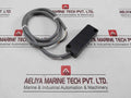 Fuji Electric Pm-2s Magnetic Proximity Switch 1-meter