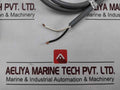 Fuji Electric Pm-2s Magnetic Proximity Switch 1-meter