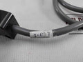 Fuji Electric Pm-2s Magnetic Proximity Switch 1-meter