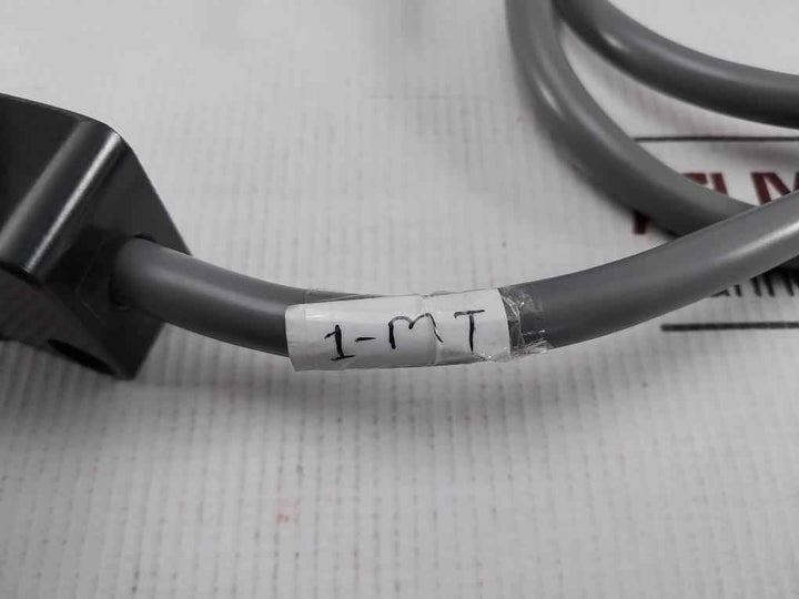 Fuji Electric Pm-2s Magnetic Proximity Switch 1-meter