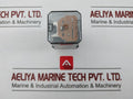 Fuji Electric Power Relay 100V Dc Hh23Pn