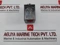 Fuji Electric Power Relay 100V Dc Hh23Pn