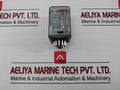 Fuji Electric Power Relay 100V Dc Hh23Pn