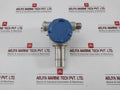 Fuji Electric Pressure Transmitter Fkpv03V5Akaby0Y, 28Vdc 1 875/30 Bar G