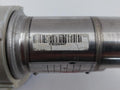 Fuji Electric Pressure Transmitter Fkpv03V5Akaby0Y, 28Vdc 1 875/30 Bar G