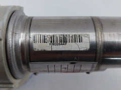 Fuji Electric Pressure Transmitter Fkpv03V5Akaby0Y, 28Vdc 1 875/30 Bar G