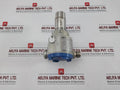 Fuji Electric Pressure Transmitter Fkpv03V5Akaby0Y, 28Vdc 1 875/30 Bar G
