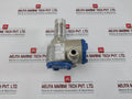 Fuji Electric Pressure Transmitter Fkpv03V5Akaby0Y, 28Vdc 1 875/30 Bar G