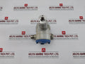 Fuji Electric Pressure Transmitter Fkpv03V5Akaby0Y, 28Vdc 1 875/30 Bar G