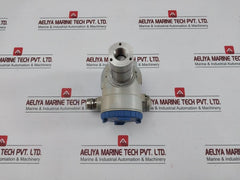 Fuji Electric Pressure Transmitter Fkpv03V5Akaby0Y, 28Vdc 1 875/30 Bar G