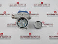 Fuji Electric Pressure Transmitter Fkpv03V5Akaby0Y, 28Vdc 1 875/30 Bar G