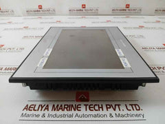 Fuji Electric Programmable Display Ts1100I 24Vdc
