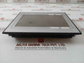 Fuji Electric Programmable Display Ts1100I 24Vdc