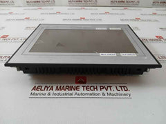 Fuji Electric Programmable Display Ts1100I 24Vdc