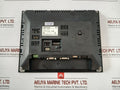 Fuji Electric Programmable Display Ts1100I 24Vdc