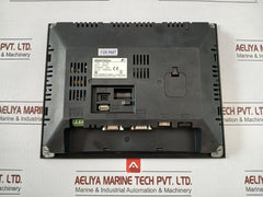 Fuji Electric Programmable Display Ts1100I 24Vdc