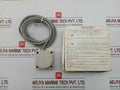 Fuji Electric Proximity Switch 10-30Vdc Pe-b30Db/147