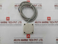 Fuji Electric Proximity Switch 10-30Vdc Pe-b30Db/147