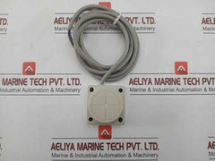 Fuji Electric Proximity Switch 10-30Vdc Pe-b30Db/147