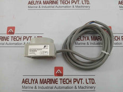 Fuji Electric Proximity Switch 10-30Vdc Pe-b30Db/147